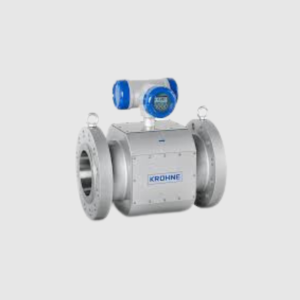 ALTOSONIC V12 Ultrasonic Custody Transfer (CT) Flowmeter for Natural Gas