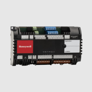 Honeywell CPO-RL5 Room Controller