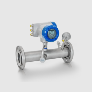 Krohne OPTISONIC 7300 Ultrasonic Flowmeter