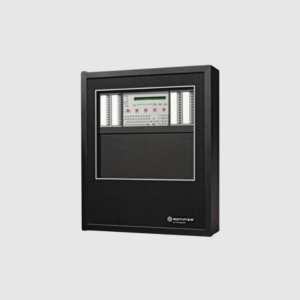 Notifier NFS-320SYS | ONYX Series Fire Alarm Control Panel