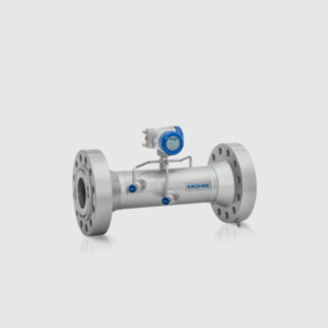 OPTISONIC 4400 HP Ultrasonic Flowmeter for High Pressure Liquids