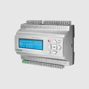 Regin XCA282DW-4 EXOcompact Ardo freely programmable controller