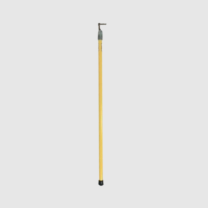 Salisbury 4037 Two Section Universal Switch Stick