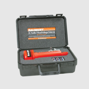 Salisbury 4667-ES VOLT DETECT KIT 500KV