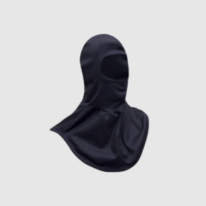 Salisbury AFHOOD12 Arc Flash Balaclava Hood 12 Cal NOMEX