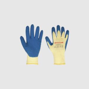 Honeywell Aracut Cut Resistant Gloves