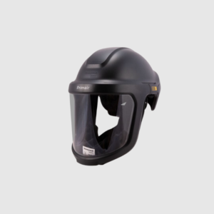 Honeywell North Primair 900 Series Headgear