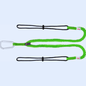 Karam Twin Tools Lanyard TL 02(N)