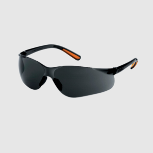 King’s KY2222 Safety Goggles