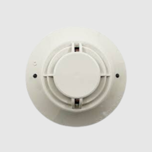 Notifier FAPT-851 Acclimate Sensor