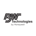 bm-technologies-logo