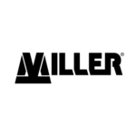 miller-logo