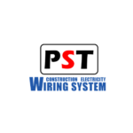 pst-wiring-system-logo