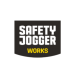 safety-jogger-works-logo