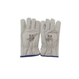 SRC SAFETY SRC101 Insulated Gloves