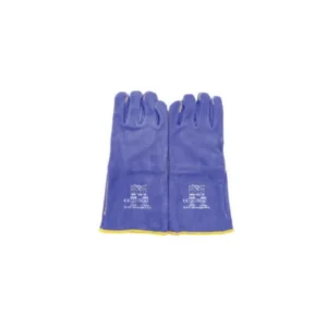 SRC SAFETY SRC104 Welding Gloves