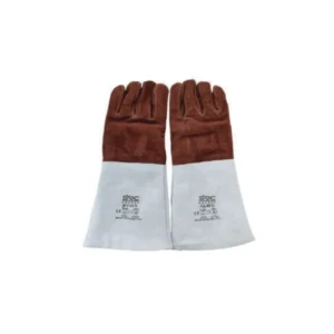 SRC SAFETY SRC105 Welding Gloves