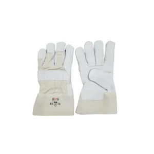 SRC SAFETY SRC109 Canadian Gloves