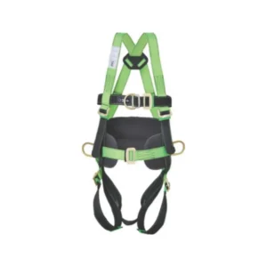 SRC SAFETY SRC-RL-44 Tower Harness