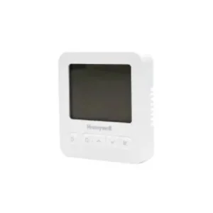 Honeywell WS3E2WB/U Wall Module Room Thermostat