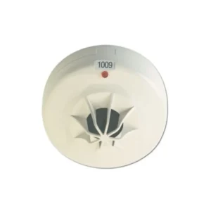 Ziton ZP720-3 Analogue Heat Detector