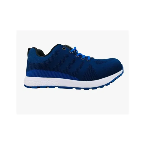 SRC005 SPORT TYPE SHOE