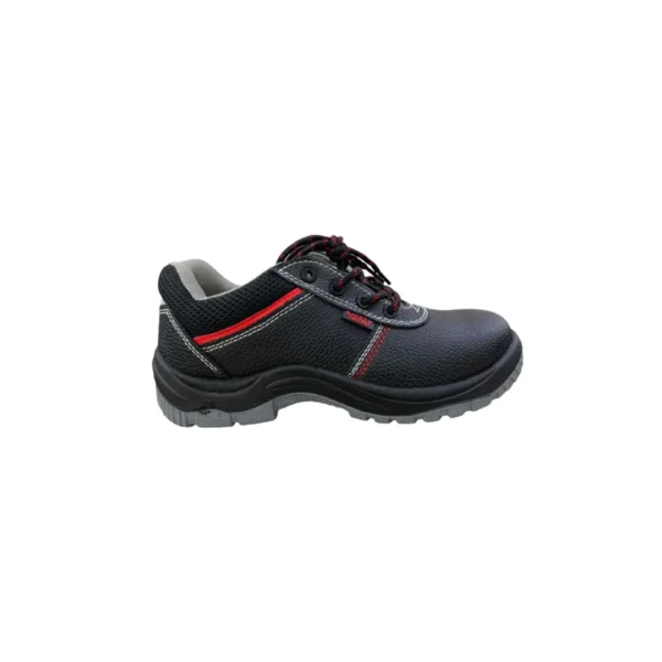 src safety src006 low ankle safety shoe